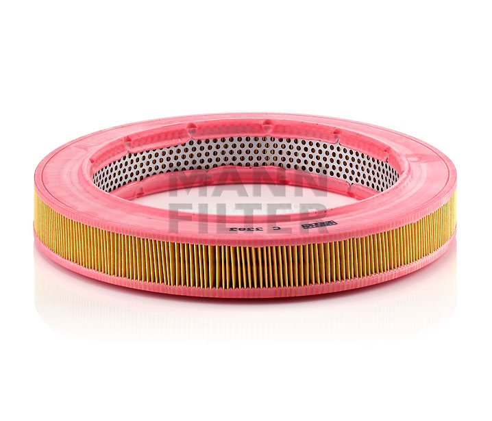 ALCO FILTER Filtro de aire MD-5076 a un precio bajo