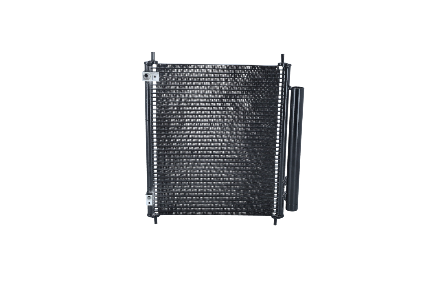 NRF 350326 qualité haut de gamme et prix abordables