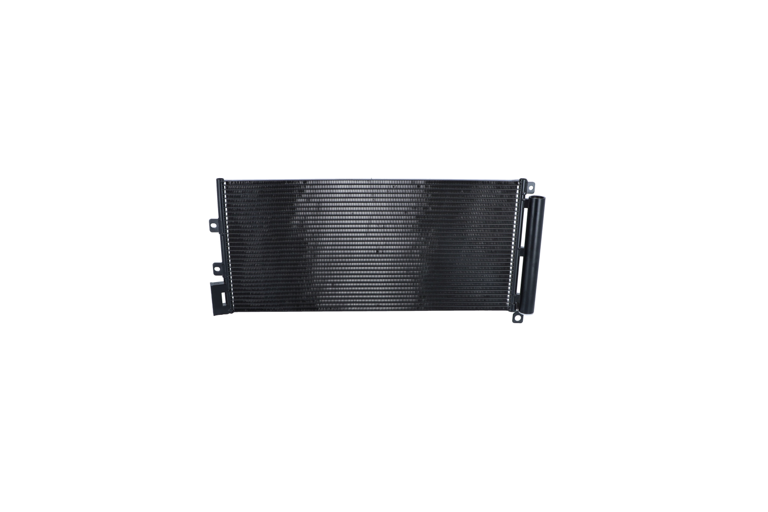 NRF 350332 condensor voor airco 51785227