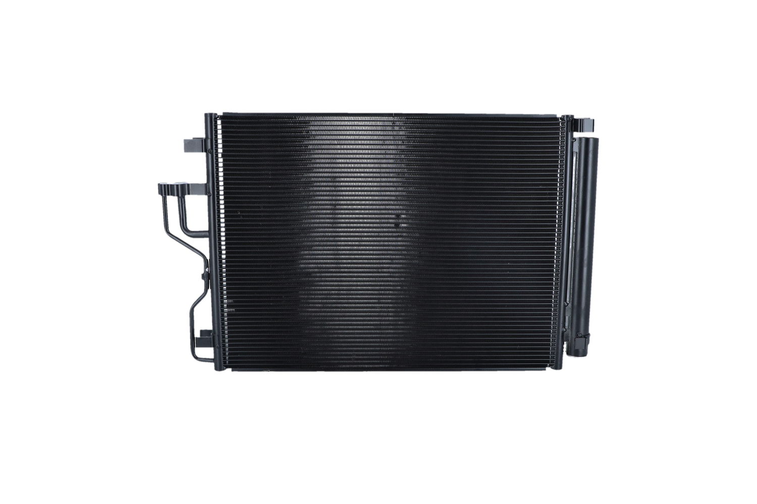 NRF 350334 condensor voor airco 97606-2S-000