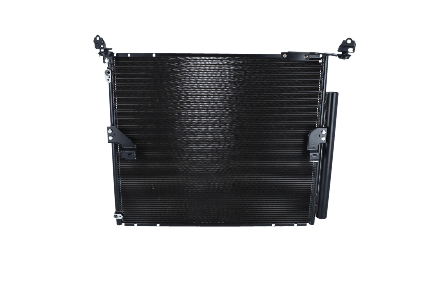 NRF 350335 condensor voor airco 8846060420