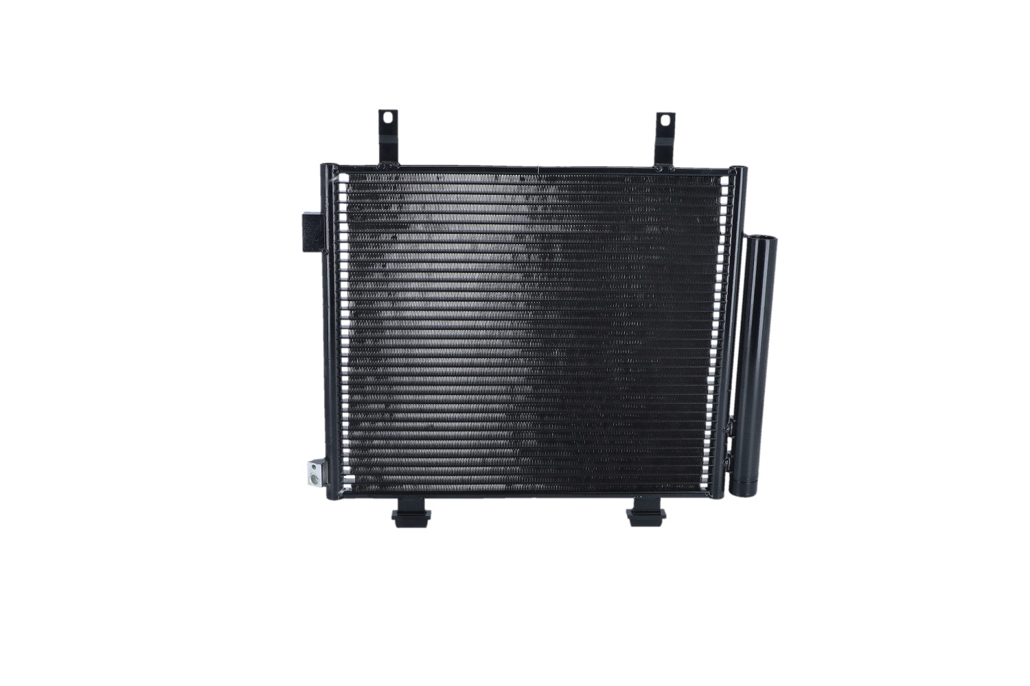 NRF 350337 qualité et prix abordables