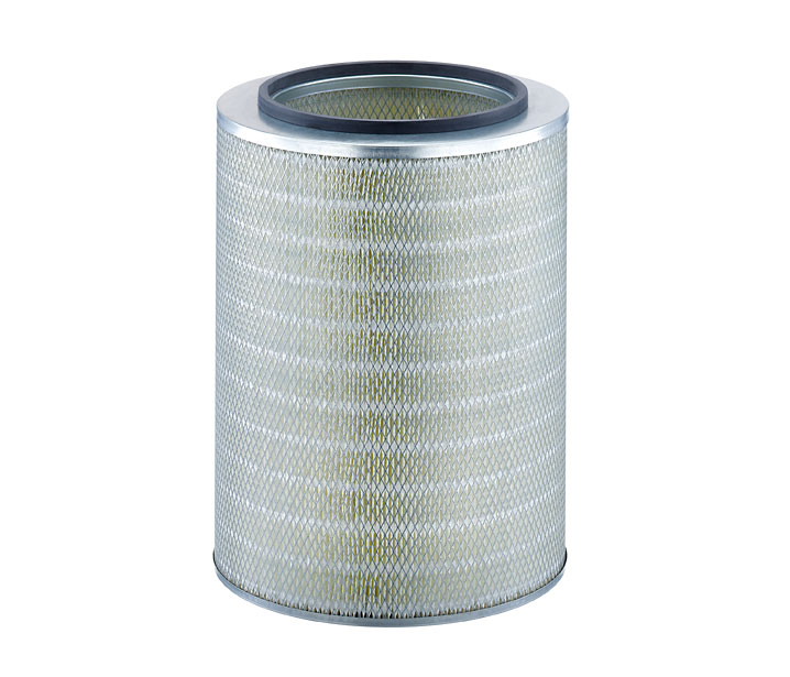 MANN-FILTER C 36 1142 luchtfilter 988637