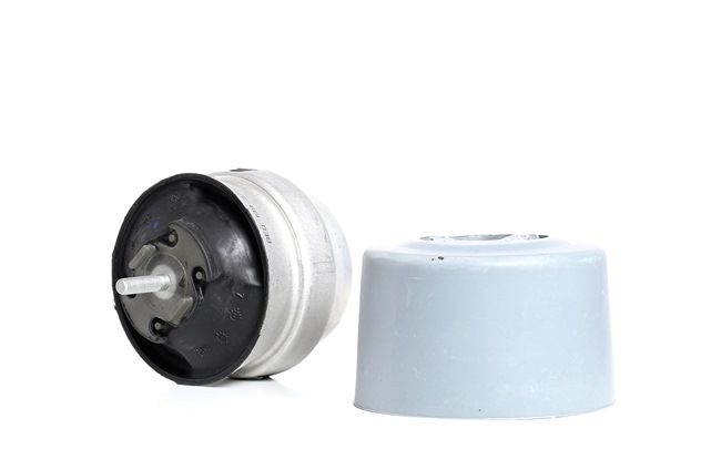 ORIGINAL IMPERIUM 35038 Motorlager Audi A3 8L
