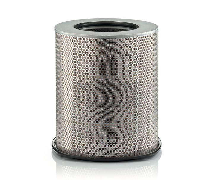 MANN-FILTER 1 665 908 Filtro de aire C 36 1820