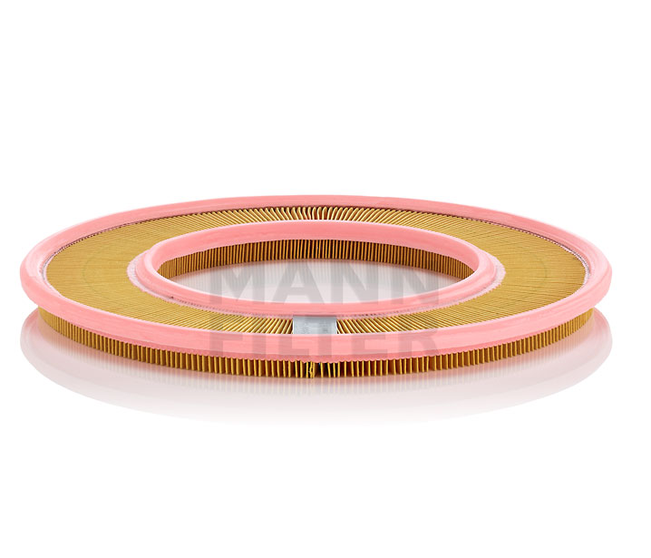 MANN-FILTER C 4190/1 di prima qualità a prezzi equi