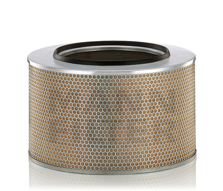 MANN-FILTER C 42 1404 höchste Qualität