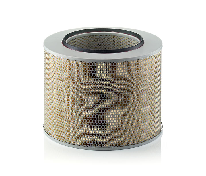 MANN-FILTER A003 094 9104 Luchtfilter C 42 1729