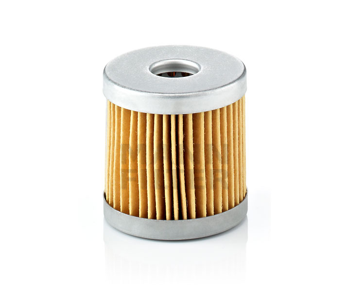 MANN-FILTER C 44 qualité haut de gamme et prix abordables