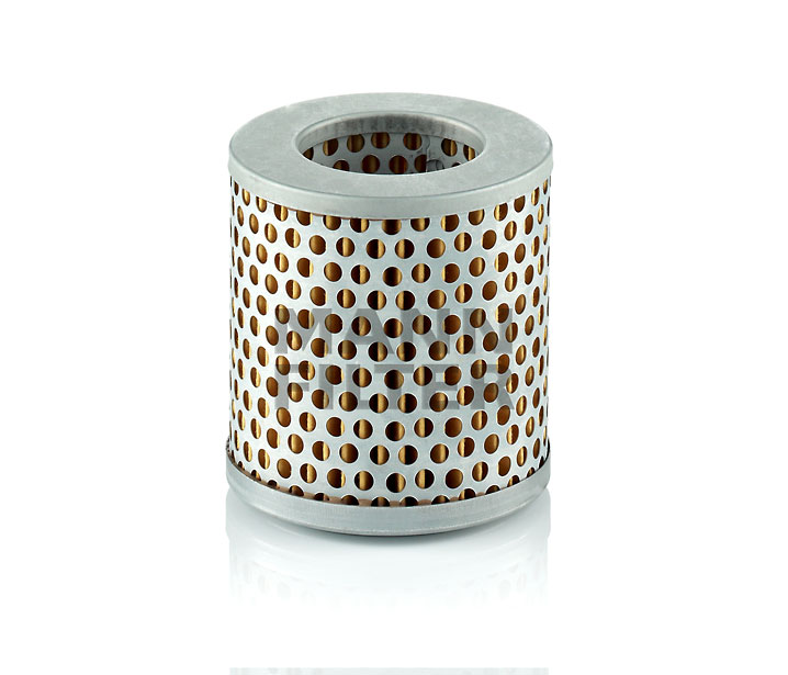 MANN-FILTER C 711/1 qualité haut de gamme et prix abordables