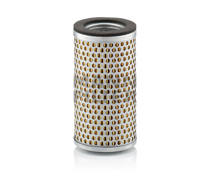 MANN-FILTER C 713 qualité haut de gamme et prix abordables