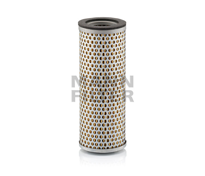 MANN-FILTER C 718 κορυφαία προϊόντα σε μειωμένες τιμές