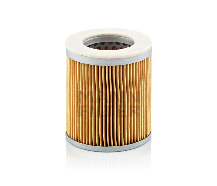 MANN-FILTER C 75/2 qualité haut de gamme et prix abordables