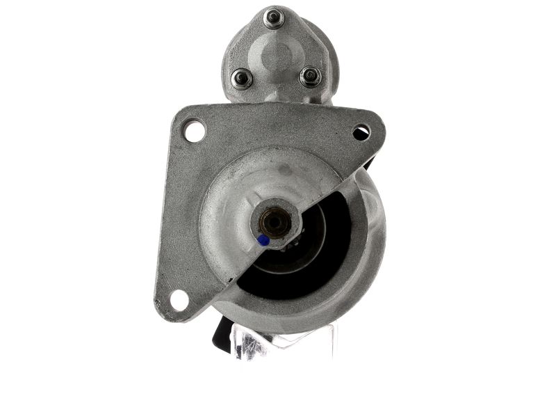 CEVAM 3508 Startmotor RENAULT Trafic I Flatbed Vrachtwagen/Chassis (PX) 2.1 D RWD 58 Pk Diesel 1994
