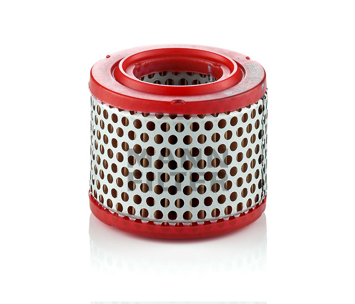C 78 MANN-FILTER 93011340100 Luftfilter