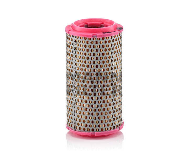 Zracni filter MANN-FILTER FIAT 500 C 816/2