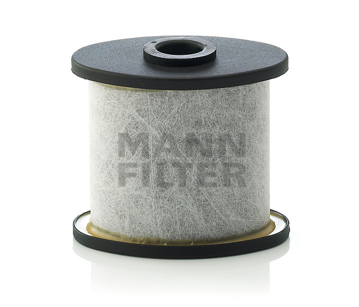Filter, Kurbelgehäuseentlüftung C 911 x-2 MANN-FILTER Ventil Kurbelgehäuseentlüftung Kosten