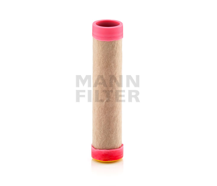 MANN-FILTER CF 100 qualité haut de gamme et prix abordables