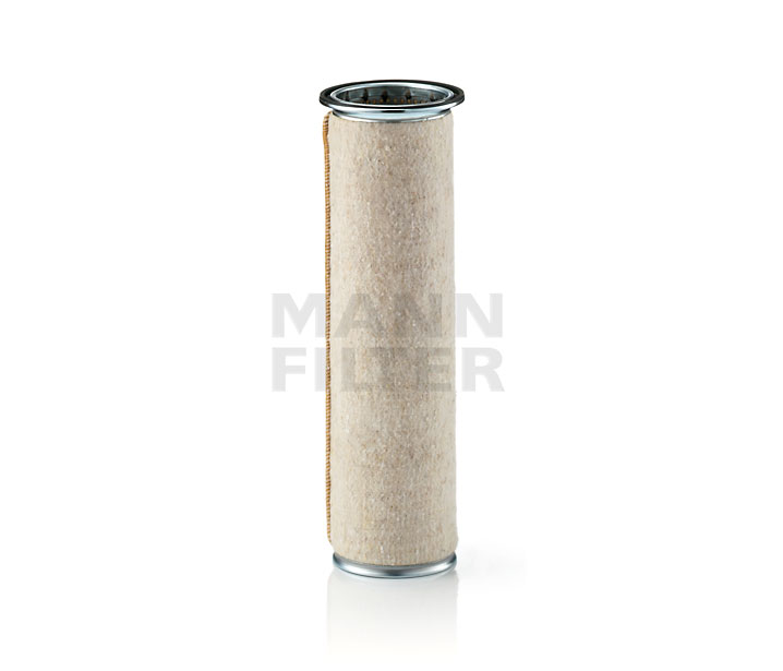 MANN-FILTER CF 1122 qualité haut de gamme et prix abordables
