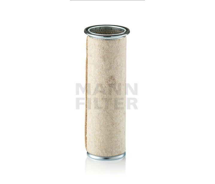 MANN-FILTER CF 1133 qualité haut de gamme et prix abordables