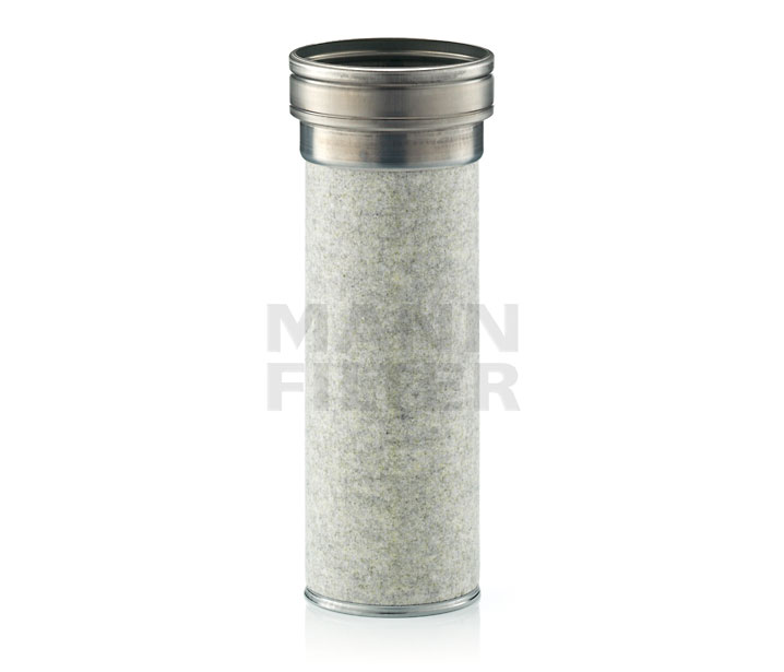 MANN-FILTER CF 1510/1 qualité haut de gamme et prix abordables