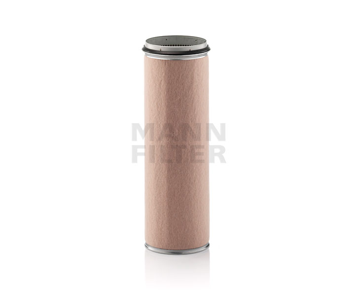 MANN-FILTER A0040946104 Filtr powietrza wtórnego CF 1600
