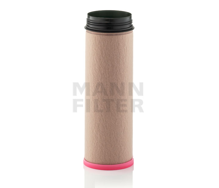 MANN-FILTER CF 1640 qualité haut de gamme et prix abordables