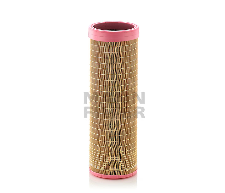 MANN-FILTER CF 18 202 Calidad y precios justos