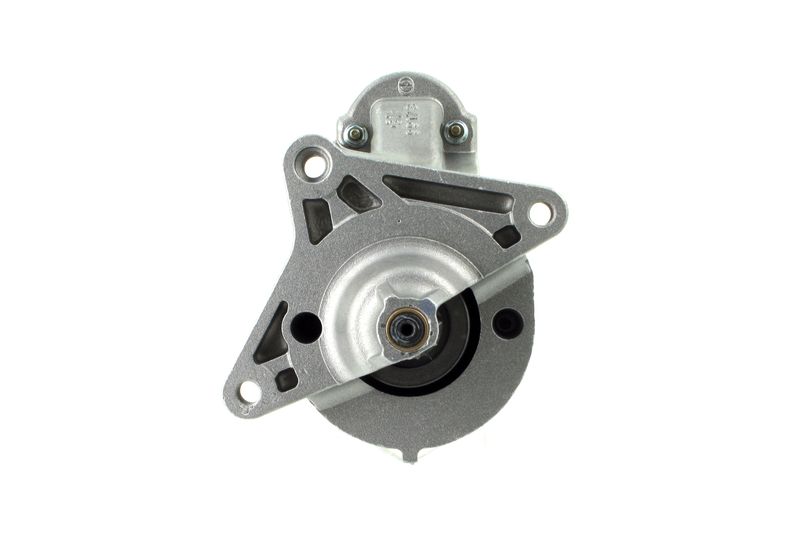 CEVAM 3510 Startmotor RENAULT Master I Flatbed Vrachtwagen/Chassis 2.0 80 Pk Benzine 1981