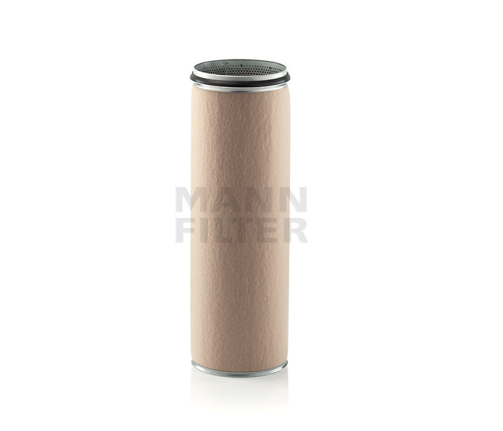 MANN-FILTER 41214148 Filtre à air secondaire CF 2100