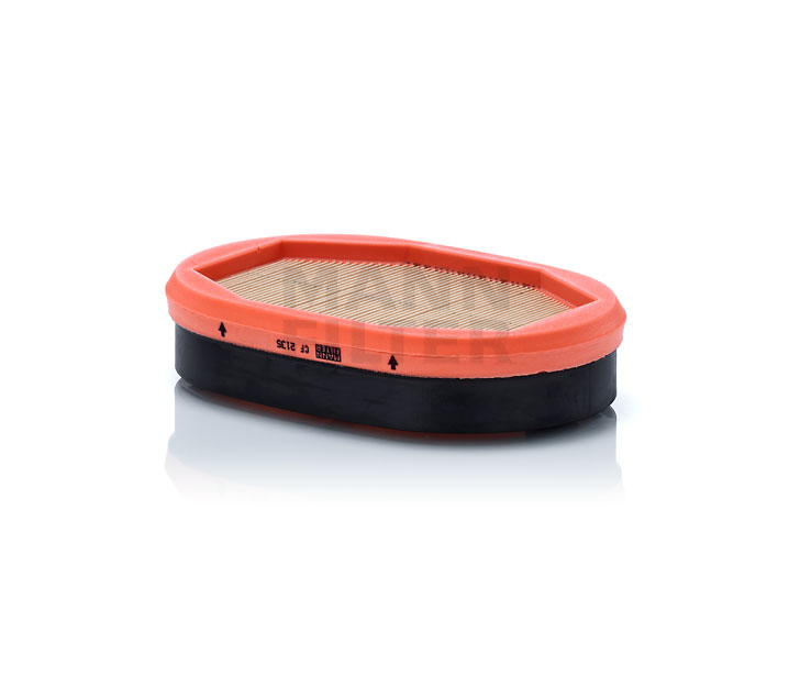 MANN-FILTER CF 2135 qualité haut de gamme et prix abordables