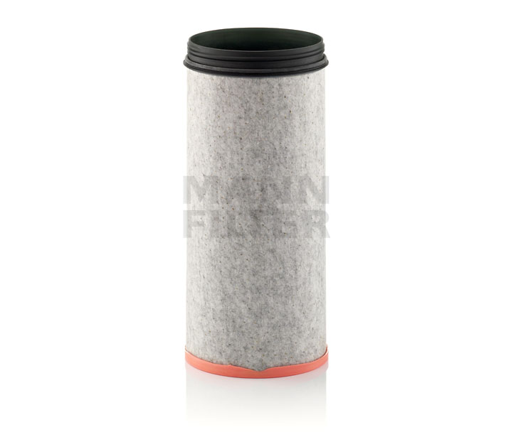 MANN-FILTER CF 3300 höchste Qualität