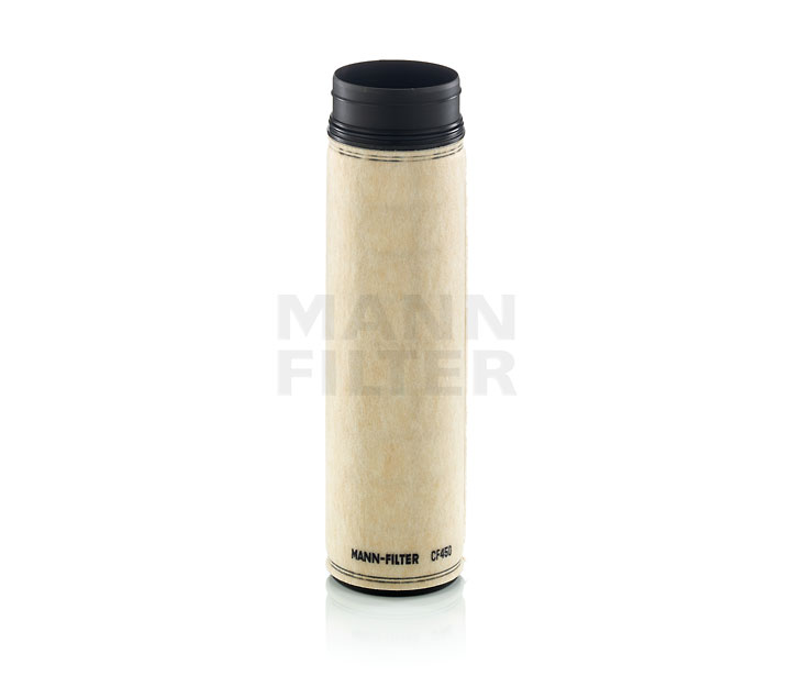 MANN-FILTER CF 450 höchste Qualität