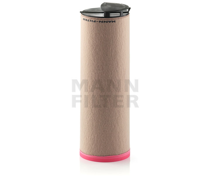 MANN-FILTER CF 810 höchste Qualität