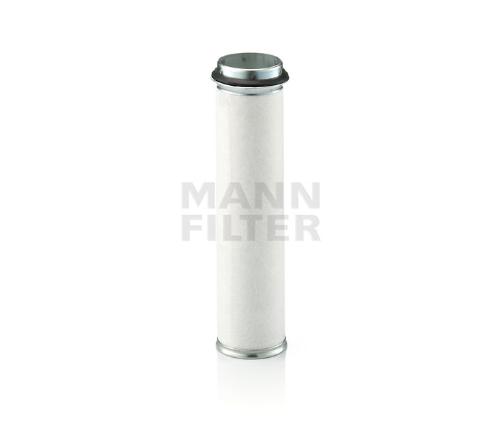 MANN-FILTER CF 811 höchste Qualität