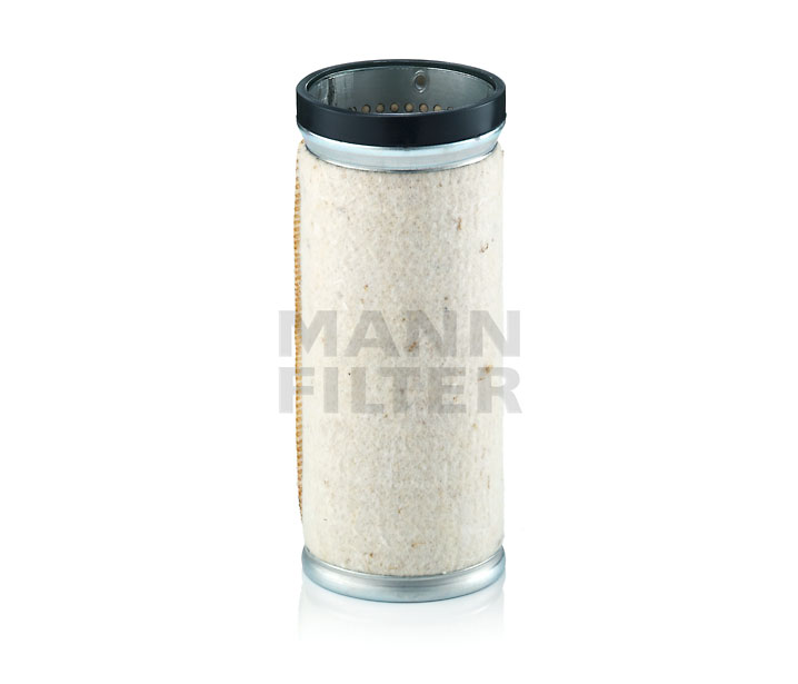 MANN-FILTER CF 820 höchste Qualität
