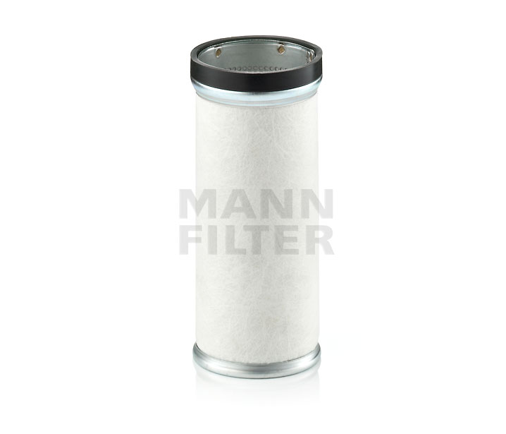 MANN-FILTER CF 821 qualité haut de gamme et prix abordables