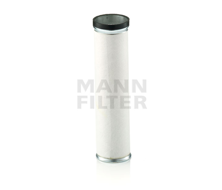 MANN-FILTER CF 830 höchste Qualität