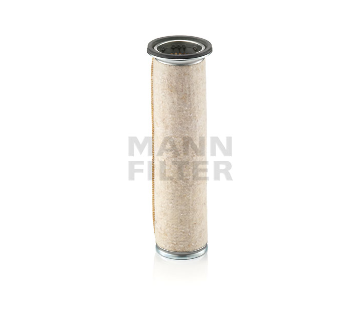 MANN-FILTER CF 840 qualité haut de gamme et prix abordables