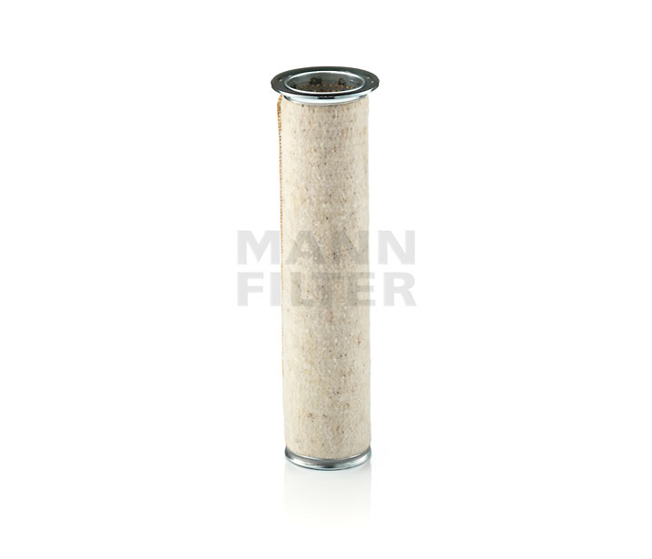 MANN-FILTER 00257029 Antrinis oro filtras CF 922
