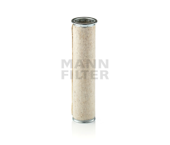 MANN-FILTER CF 923 qualité haut de gamme et prix abordables