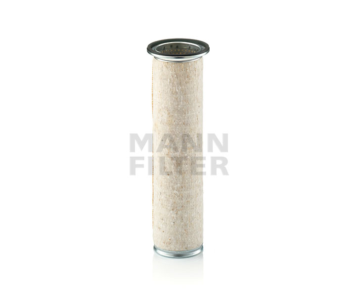 MANN-FILTER CF 930 qualité haut de gamme et prix abordables