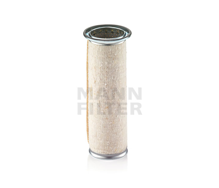 MANN-FILTER CF 950 qualité haut de gamme et prix abordables