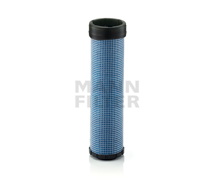 MANN-FILTER CF 970 qualité haut de gamme et prix abordables