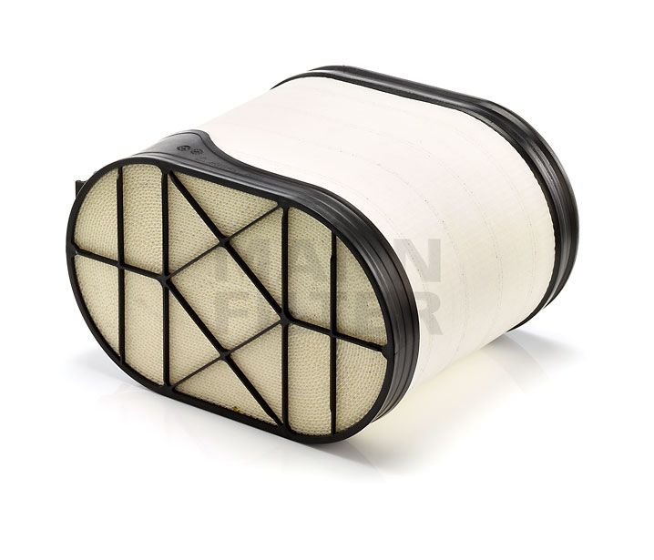 MANN-FILTER CP 33 540 κορυφαία προϊόντα σε μειωμένες τιμές