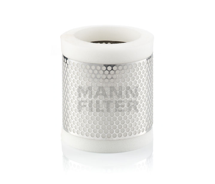 MANN-FILTER CS 1343 Kvalitet & fair priser