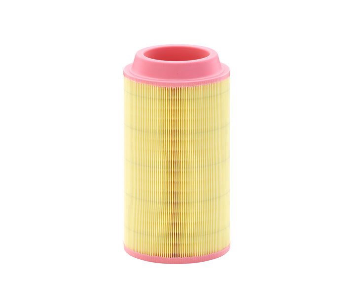 MANN-FILTER CU 16 400 Kvalitet och schyst prissättning