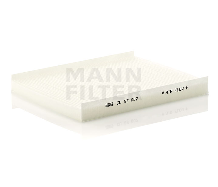 Filtre d'habitacle de STARK SKIF-0170334 à un taux avantageux
