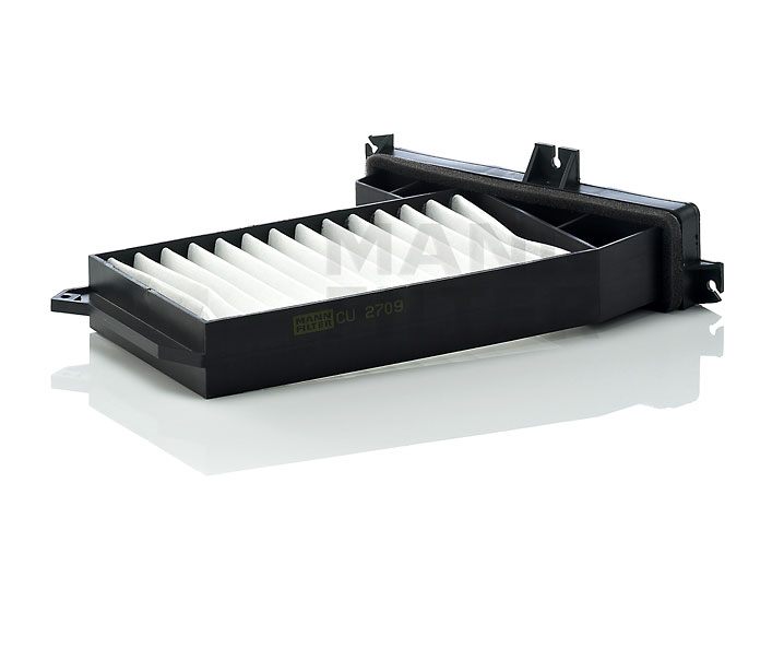 STARK Filtro abitacolo SKIF-0170308 a buon mercato