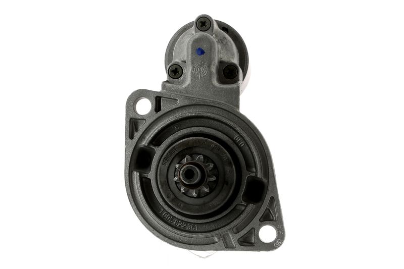 CEVAM 3522 starter VW Caddy Pick-up 1.5 70 hk Bensin 1983